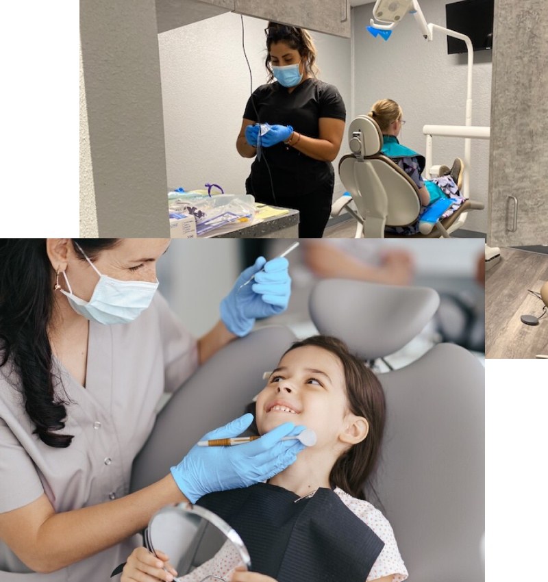 Seminole Dental