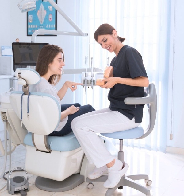 Seminole Dental