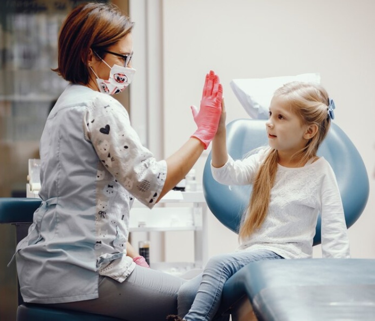 appointment