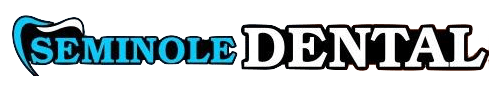 Dental logo